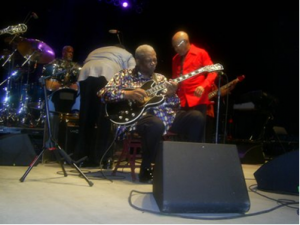 BBKing