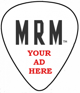 LogoYourAdHere