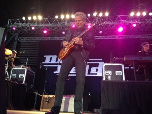 Don Felder