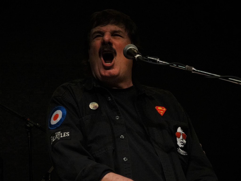 DSC05307