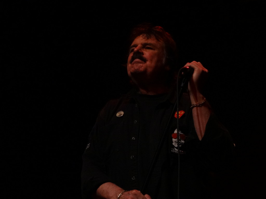 DSC05688