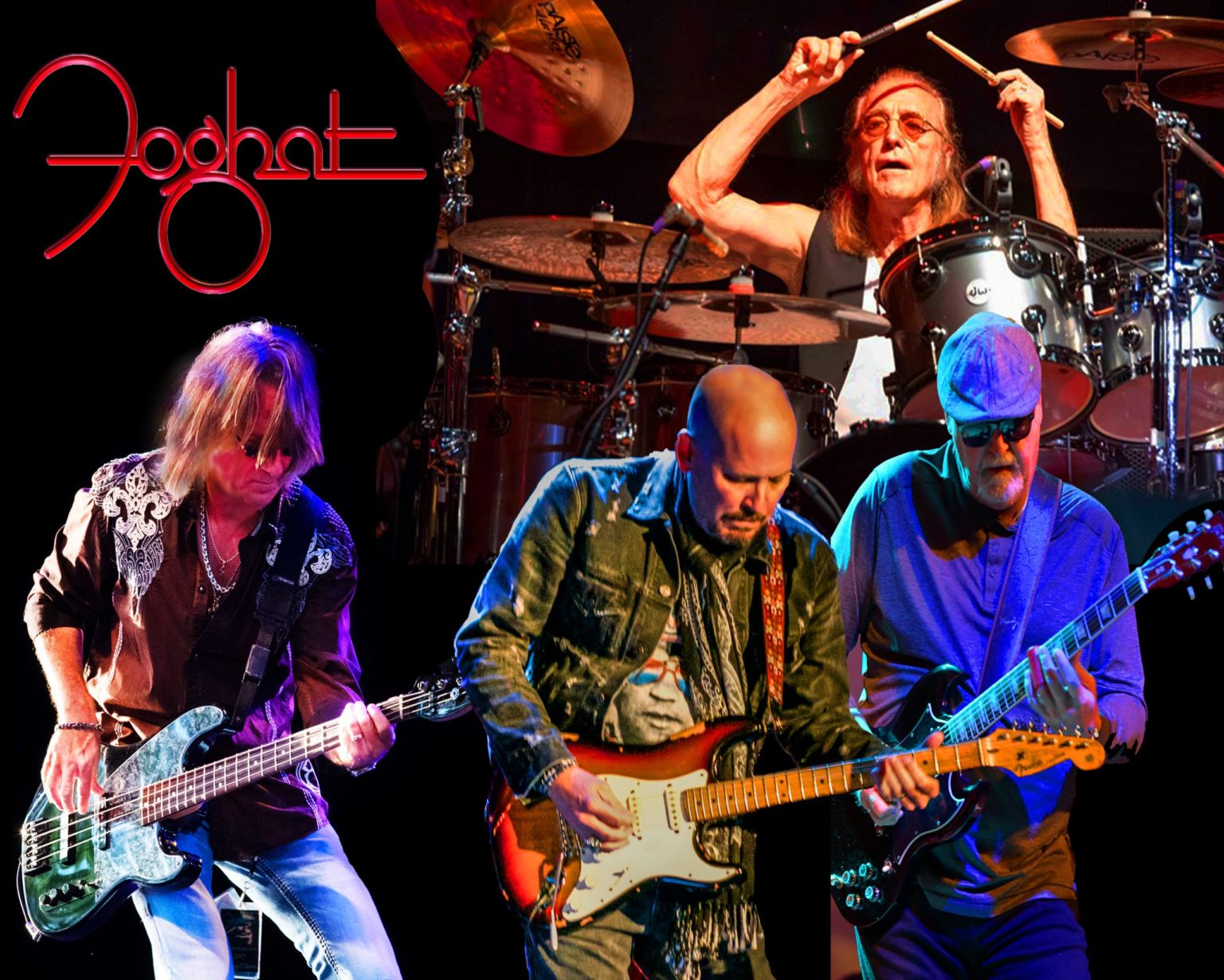 bryan-bassett-speaks-origins-wild-cherry-molly-hatchet-and-foghat
